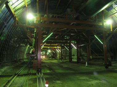d9e60ba3.jpg