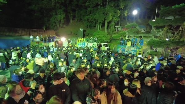 DJI_0874 - frame at 3m26s