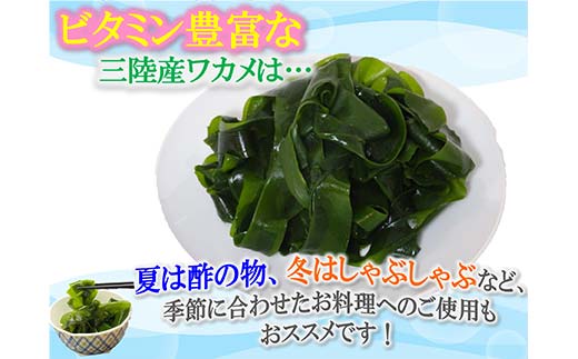 sd4_6a0ff574cce6f9ba0523518a314b21c6c048816a