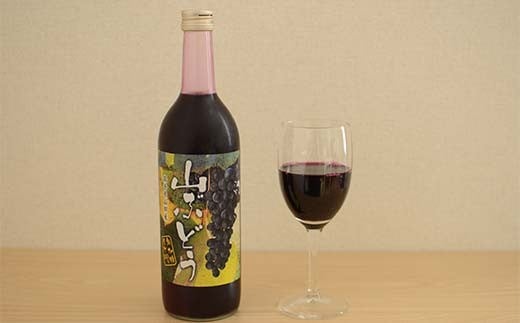 sd6_ad1432104e3e48f717bdb8d9c2eecaa884d5b5bd