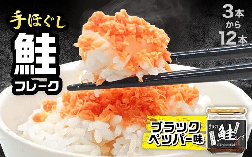 sd1_e9e8e0d41b2d7f95df7bc1ef252d8cb4522cfc9f