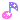 キラキラ_m (2).gif