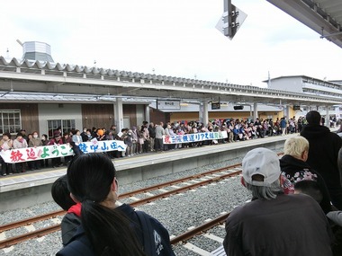 df5a1a87.jpg