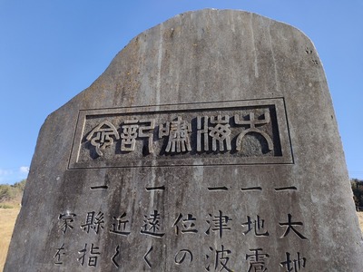 df8d5a85.jpg
