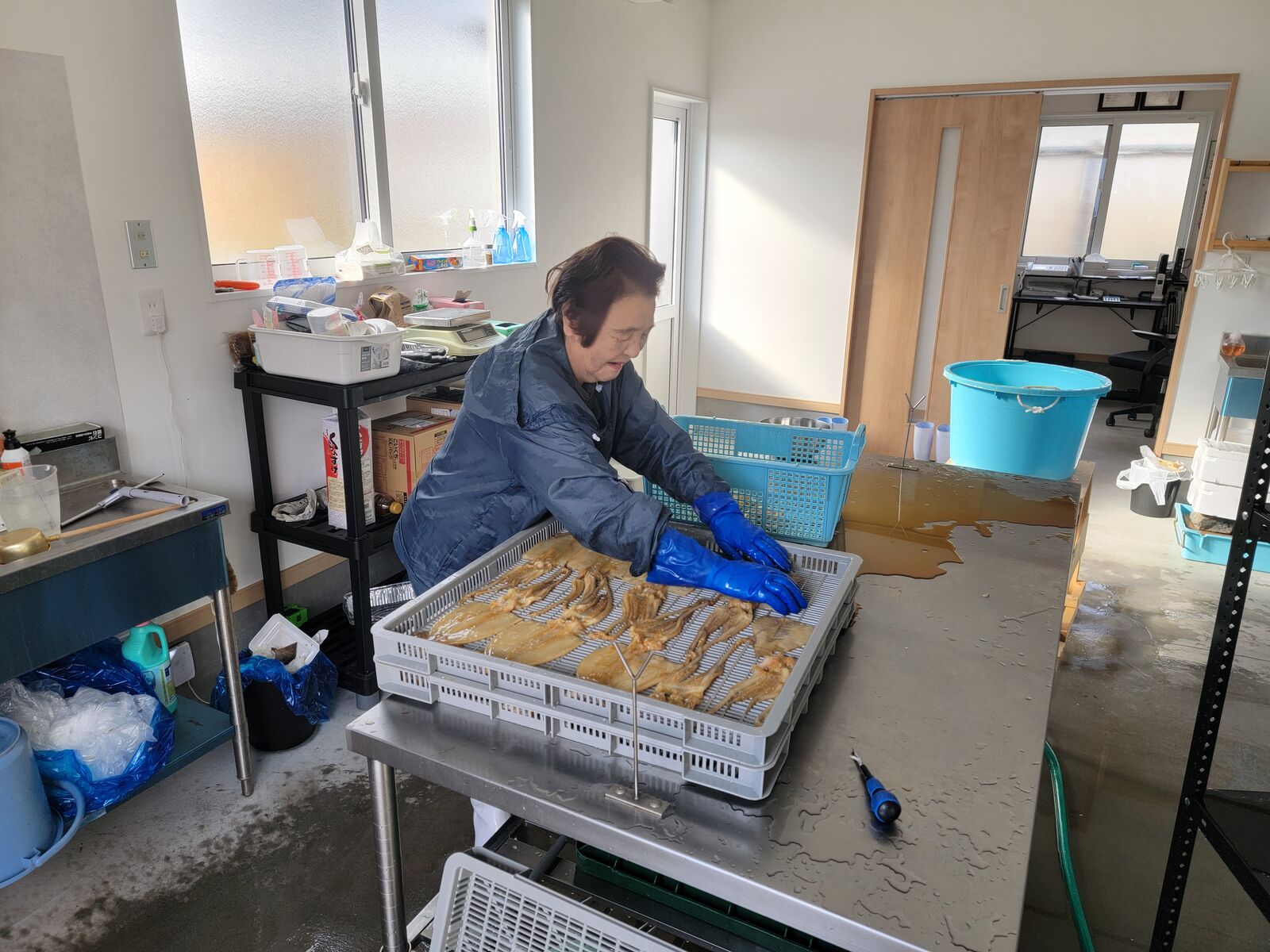 佐々木のお店 新潟直送計画】佐々木食品の通販 ギフト お取り寄せ