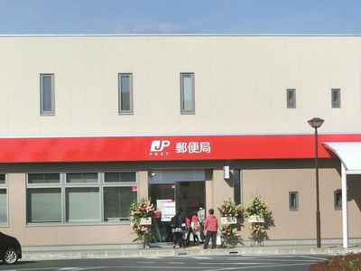 e08df727.jpg