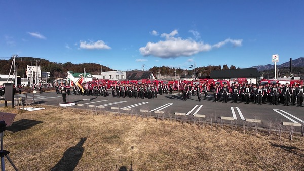 DJI_20260118094026_0018_D - frame at 2m14s