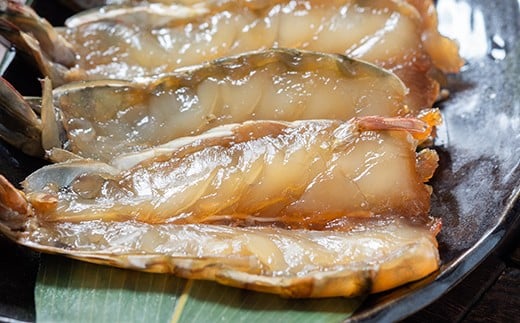 sd4_4b7cb886ae1b6612f6dd79a68c9987e5eb659b01