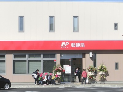 e4a60641.jpg