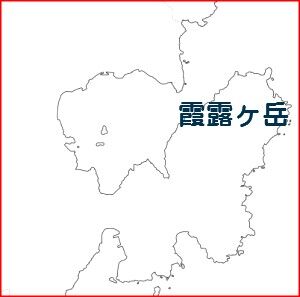 山田地図.JPG