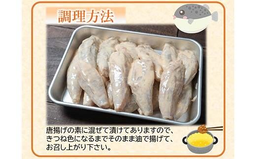 sd2_19b1560fdc813cdcbac0a7dbe2070993fc92b128