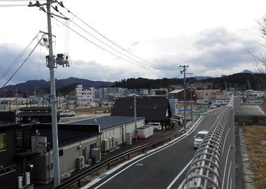 e7660c79.jpg