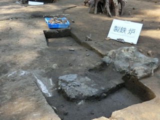 e7d4e875.jpg
