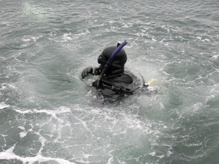 e8450b61.jpg