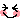 顔+嬉しい_m.gif