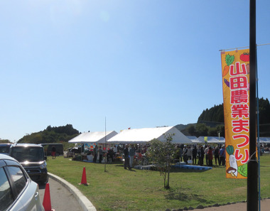 e94791e6.jpg