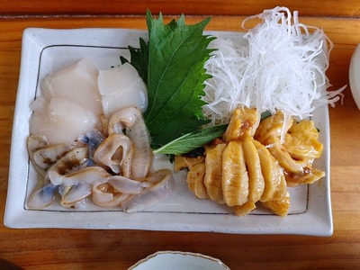 e947f7a8.jpg