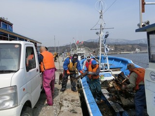 eaae57e4.jpg