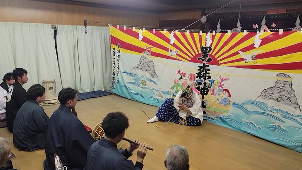 20260111_171558 - frame at 7m48s