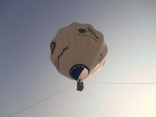 ebfba9a5.jpg