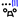 …+ガーン_m.gif