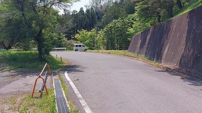 ee65b798.jpg