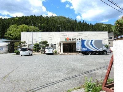 ee710d7f.jpg