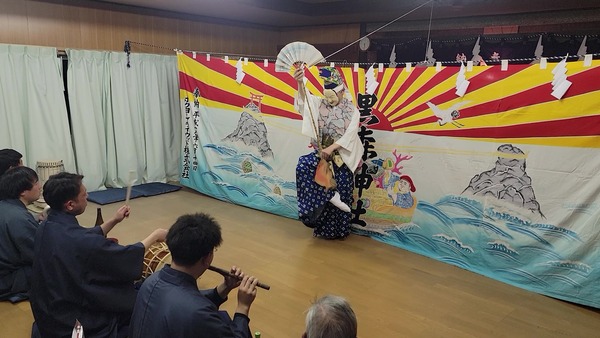 20260111_171558 - frame at 15m48s