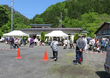 f0e80062.jpg