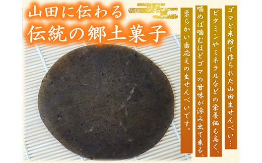 sd3_fafa5cde3526ddff7f68b1384e930ec1e8fab855