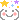 笑い_m.gif