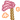 291886.gif