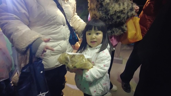 DJI_0877 - frame at 4m55s