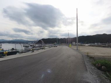 f66339e0.jpg