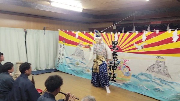 20260111_171558 - frame at 0m10s