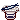 食べ物だよ。焼き魚。さんま_m.gif