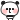 おじぎ_m.gif