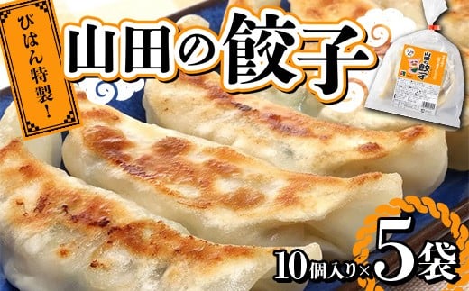 sd1_6fbe04d7685cfdcde503510c0b62d59d3e75d257