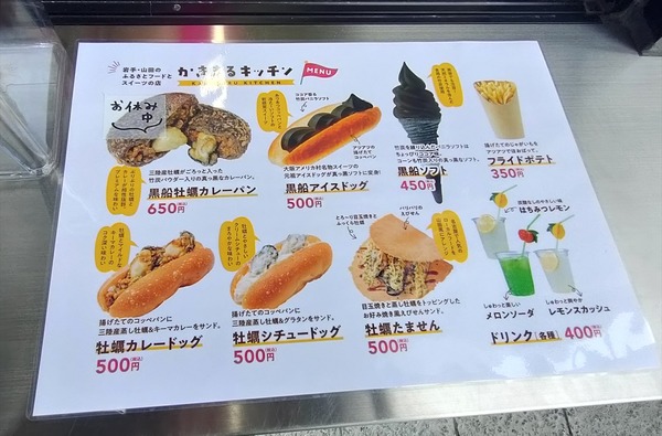 IMG20250628113904_R