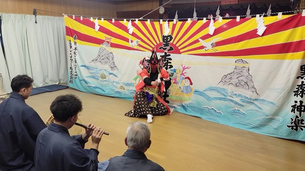 20260111_163736 - frame at 8m0s