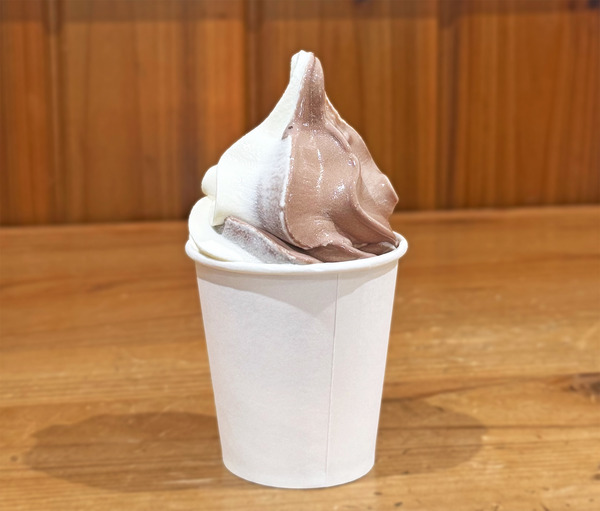 item_funakoshi_minisoft