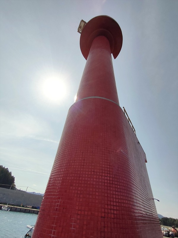 IMG20240608142439_R_R
