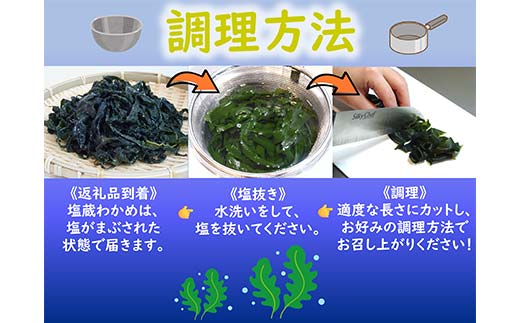 sd2_027f57d61410ede87d9340f12b2832d73c8d0301