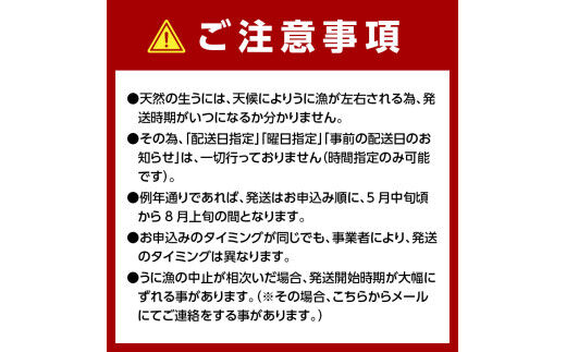 sd7_04149ee98d47cd99de689ca65d438778a9311e9b