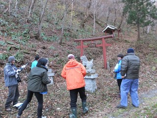 ff2d8233.jpg