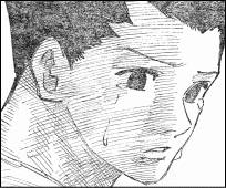ハンター ハンター ゴンさんの瞳に胸が熱くなったんだ ヤマカムセカンド ハンター ハンター ゴンさんの瞳に胸が熱くなったんだ ヤマカムセカンド