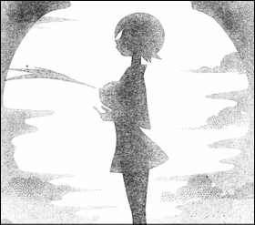 37