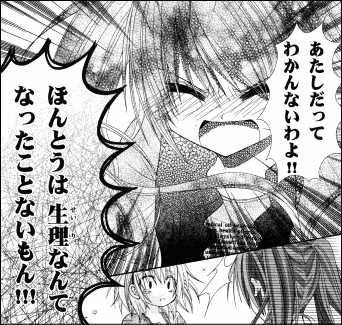小学生のヒミツ 小学生は はじめて がいっぱい ヤマカムセカンド 小学生のヒミツ 小学生は はじめて がいっぱい ヤマカムセカンド