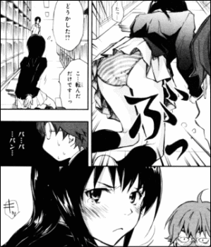 26