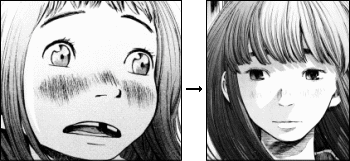 盛り沢山の9月の漫画を振り返る ヤマカムセカンド 盛り沢山の9月の漫画を振り返る ヤマカムセカンド
